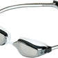 Aqua Sphere Fastlane Goggles