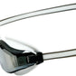 Aqua Sphere Fastlane Goggles