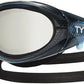 TYR Special Ops 3.0 Polarized Goggle