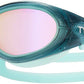 TYR Special Ops 3.0 Polarized Goggle