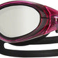 TYR Special Ops 3.0 Polarized Goggle
