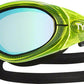 TYR Special Ops 3.0 Polarized Goggle