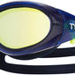 TYR Special Ops 3.0 Polarized Goggle