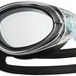 TYR Special Ops 3.0 Transition Goggle