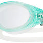 TYR Special Ops 3.0 Transition Goggle