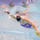 Finis ISO Paddle