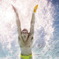 Finis ISO Paddle