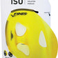 Finis ISO Paddle