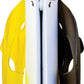 Finis ISO Paddle