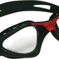 Aqua Sphere Kayenne Goggles