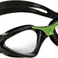 Aqua Sphere Kayenne Goggles