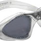 Aqua Sphere Kayenne Goggles