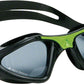 Aqua Sphere Kayenne Goggles