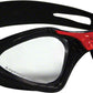 Aqua Sphere Kayenne Goggles