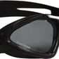 Aqua Sphere Kayenne Goggles
