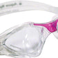 Aqua Sphere Kayenne Goggles