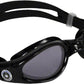 Aqua Sphere Kaiman Goggles