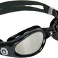 Aqua Sphere Kaiman Goggles