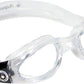 Aqua Sphere Kaiman Goggles