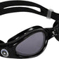 Aqua Sphere Kaiman Goggles