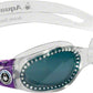 Aqua Sphere Kaiman Goggles