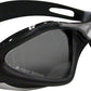 Aqua Sphere Kayenne Goggles