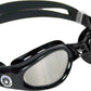 Aqua Sphere Kaiman Goggles