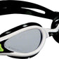 Aqua Sphere Kaiman EXO Goggles