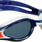 Aqua Sphere Kaiman EXO Goggles