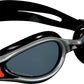 Aqua Sphere Kaiman EXO Goggles