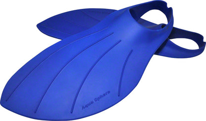 Aqua Sphere Alpha Fin