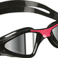 Aqua Sphere Kayenne Goggles