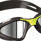 Aqua Sphere Kayenne Goggles