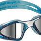 Aqua Sphere Kayenne Goggles