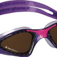 Aqua Sphere Kayenne Goggles