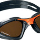 Aqua Sphere Kayenne Goggles
