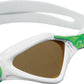Aqua Sphere Kayenne Goggles