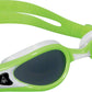 Aqua Sphere Kaiman EXO Goggles