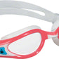 Aqua Sphere Kaiman EXO Goggles