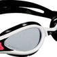 Aqua Sphere Kaiman EXO Goggles