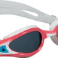 Aqua Sphere Kaiman EXO Goggles