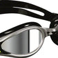 Aqua Sphere Kaiman EXO Goggles