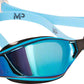Phelps XCEED Goggles