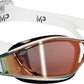 Phelps XCEED Goggles