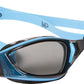 Phelps XCEED Goggles