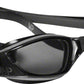 Phelps XCEED Goggles