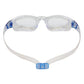 Aqua Sphere Kameleon Goggles