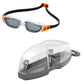 Aqua Sphere Kameleon Goggles