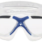 Aqua Sphere Vista Goggles