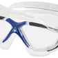 Aqua Sphere Vista Goggles